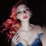 Dilara