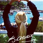 Dilek