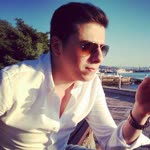 Hüseyin