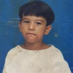 Emir