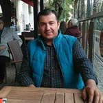 Serdar
