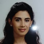 Sevda