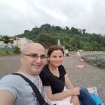 Erdinç