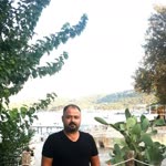 İbrahim
