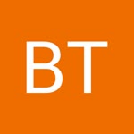 Bt Anonim