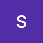 Saliha