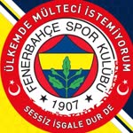 Ekrem