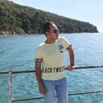 Burak