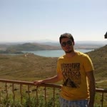 Murat