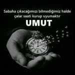 Ebru