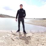 Mertcan
