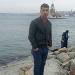 İsmail