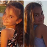 Aylin