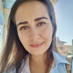 Zekiye