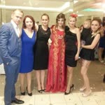 Filiz
