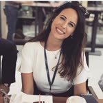 Yasemin