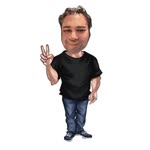 Deniz