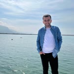 Oğuz