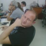 Kadir