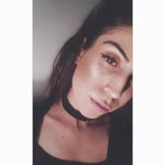 Özlem