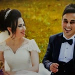 Fatih