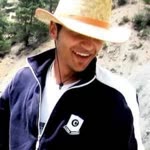 Tolga