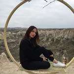 Hazal