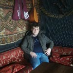 Furkan
