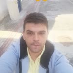 İsmail