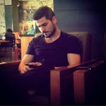 İdris