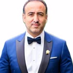 Fatih