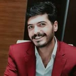 Taşkın