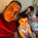 Ayhan