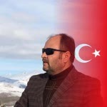 İbrahim