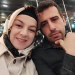 Hatice
