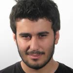 Ömer