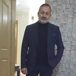 Bülent