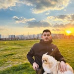 Yusuf