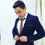 Özgür