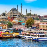 Mehmet