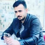 Umut