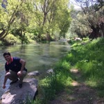 Emrah