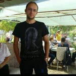 Buğra