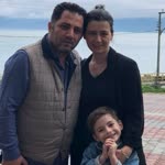 Songül