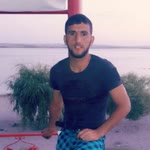 Apocan