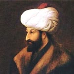 Hasan