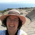 Ayşegül