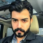 Emre