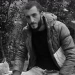 Onur