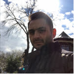 Fatih